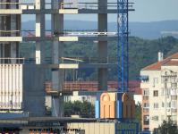 Imagine atasata: Openville - 2016.07.31- 10.jpg